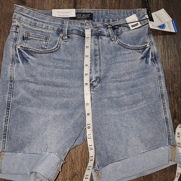 ***SOLD*** - Picture 5 of 14